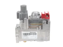 Газовый электромагнитный клапан Honeywell V4600C1029
