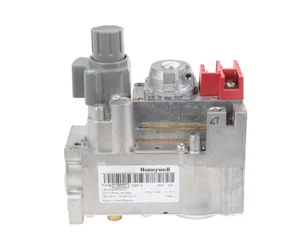 Газовый электромагнитный клапан Honeywell V4600C1029
