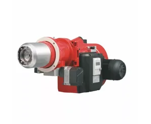 Газовая горелка Weishaupt G 7/1-D, 2, ZD