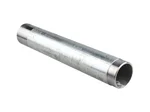 Наружная газовая труба Riello 3012305