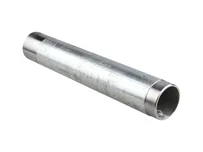 Наружная газовая труба Riello 3012305