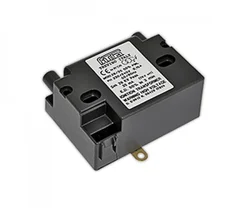 Трансформатор Danfoss EBI4 1PC 052F4058