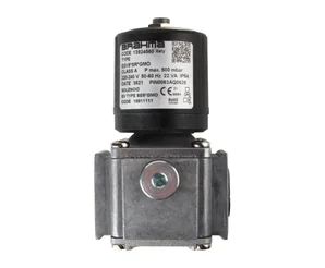 Газовый электромагнитный клапан Brahma EG15*SR*GMO 13924560