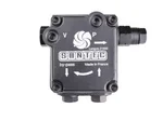 Насос для горелки Suntec AN 47 A 7216 4P