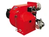 Газовая горелка Ecoflam BLU TS 12000.1 LN PRE TL HT BT3