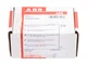 Дополнительные контакты сигнализации ABB, 1SDA073764R1
