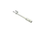Форсуночный стержень Elco 223 мм, 13007677