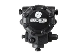 Насос для горелки Suntec J 6 PAC 1000 8M