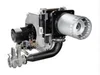 Дизельная горелка Elco EK 8.550 L-R KN