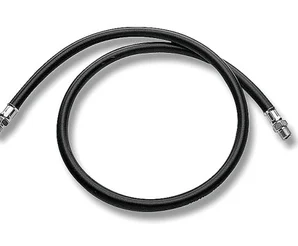 Воздушный шланг Samoa FA-6000, 6 м