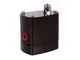 Счетчик перекачки смазки Piusi K200/2 PULSER
