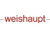 Уплотнительное кольцо Weishaupt 42 x 2 мм, 445034