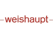 Уплотнительное кольцо Weishaupt 42 x 2 мм, 445034