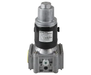 Газовый электромагнитный клапан Brahma EG30*L.2*GMO 13942500