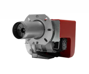 Дизельная горелка Flameair FAL 4/1 1 TL300
