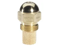 Форсунка Danfoss 1.00/45° SR