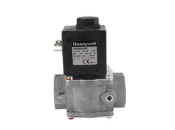 Газовый электромагнитный клапан Honeywell VE420AA1001
