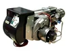 Мазутная горелка Ecoflam MAXFLAM 30 AB TC
