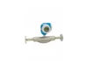 Расходомер кориолисовый Endress+Hauser Promass F 300, 8F3B08-AAIBAEAAAASAFMWAA1
