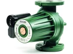Циркуляционный насос DAB BPH 60/340.65T