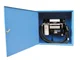Заправочная колонка Benza 25-24-57ФРЭ