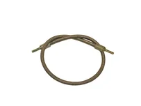 Тефлоновый шланг Oilon 34015133