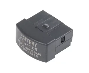 Модуль батареи Siemens, 6ES7291-8BA20-0XA0