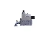 Газовая рампа Ecoflam GT-D1-MBDLE412-RP32-350-500