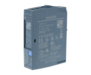 Модуль аналогового ввода Siemens, 6ES7134-6JF00-0CA1