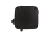 Насос для горелки Danfoss RSA 60 070L3356
