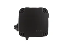 Насос для горелки Danfoss RSA 60 070L3356