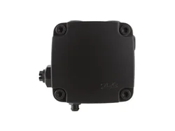 Насос для горелки Danfoss RSA 60 070L3356