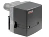Газовая горелка Weishaupt WG30F/1-C, 3/4, ZM-LN