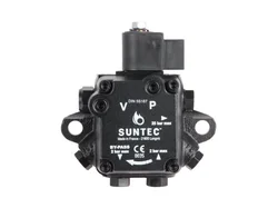 Насос для горелки Suntec AL 65 C 9410 4P 0700