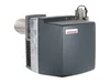 Газовая горелка Weishaupt WG40N/1-A, 3/4, ZM-LN