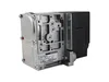 Комбинированный газовый клапан Honeywell VR832VA1006-1000