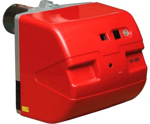 Дизельная горелка Riello RL 50/M TC FS1