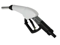Пистолет для мочевины Piusi Automatic nozzle SB325