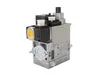 Газовая рампа Baltur MM405 A20C-R3/4