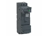 Нереверсивный силовой блок Schneider Electric LUB12