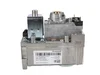 Газовый электромагнитный клапан Honeywell VR4605C1086