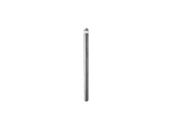 Всасывающая труба для насосов Pumpmaster 2 (3:1) для бочек 205 л Samoa