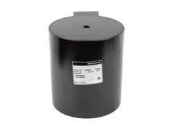 Электромагнитная катушка Honeywell BB152303