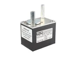 Сервопривод WLM STF 0.15.1