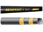 Рукав для заправки самолетов Semperit TAPC 25,4 мм