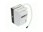 Менеджер горения Dungs MPA 5113-V1.1 105 кВт