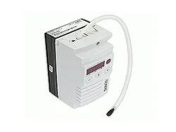 Менеджер горения Viessmann ZK00398