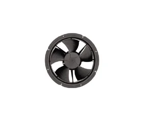 Вентилятор осевой промышленный Ebmpapst W1G200EC9145