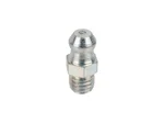 Пресс-масленка Pressol H1, M6 x 1.00, 15007