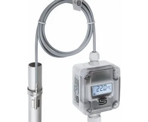 ALTM2-I-LCD